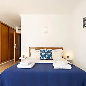 Appartement Quinta Velha By My Choice, Cabanas De Tavira